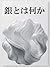 What is silver Silver Investment (Japanese Edition)