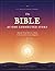 The Bible As One Connected Story: Read the Whole Bible in 52 Weeks, In the Real Order Events Happened