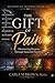 The Gift of Pain: Discovering Purpose Through Seasonal Hardship