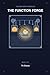 The Code Quest Chronicles: The Function Forge: An Adventure in Reusability and Abstraction