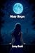 Mary Regan