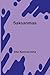 Saksanmaa (Finnish Edition)