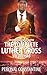 The Complete Luther Cross, Volume Two: An Urban Fantasy Epic