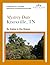 Knoxville, TN Mystery City Date Book