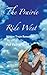 The Prairie Ride West: Wago...