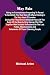 May Fair: being an entertainment purporting to reveal to gentlefolk the real state of affairs existing in the very heart of London during the ... together with suitable reflections on the l