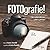 FOTOgrafie!: Che volete che sia: foto o poesia! (Italian Edition)