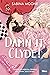 Damn it, Clyde! by Sabina Moone