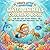 Water Animals Coloring Book: Fun & Easy Ocean Animals for Toddlers and Preschool Kids (Luna's Little Adventures)
