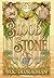 Bloodstone