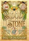 Bloodstone