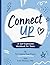 Connect UP: A Self-Expressi...