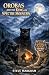 Orobas and the King of Spectre Mountain by Steve Markham