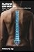 PILATES FOR LOW BACK PAIN: Regain Your Mobility and Return to a Pain-Free Life in Just 4 Weeks. (The Juju Method)