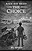 Race Day Brats: The Choice