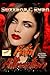 Fatal Attraction (The Vampire Memoirs)