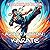 Art of Motion | Karate Coloring Book: Kata, Discipline & Traditional Japanese Dojo Life (Art of Motion: Martial Arts Coloring Series)