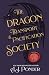 The Dragon Transport & Paci...