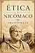 Ética a Nicómaco (Philosophiae Memoria) (Spanish Edition)