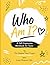 Who Am I? by Digging Deep