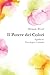 Il Potere dei Colori VOLUME II: Significato Psicologico Culturale (Italian Edition)