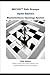 MICOS™ Open Games – Sub Groups – 2026 Edition (MICOS™ – Sub Group Books)