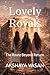 Lovely Royals: The Route Beyond Return