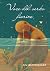 Voce del verbo fiorire (Nat...