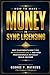How to Make Money in Sync Licensing: Why Placements Don’t Pay, Relationships Do — And How Professionals Actually Build Income