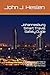 Johannesburg Smart Travel Safety Guide: Is Johannesburg Safe? How to Travel Safely and Avoid Scams, Theft, and High-Risk Areas (AllSourceTravel.com - Smart Travel Safety Guides)