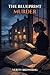 The Blueprint Murder: A Cresthollow Bay Mystery