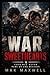 WAR SWEETHEARTS: Love Was Never Part of the Mission