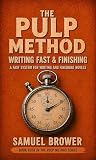 The Pulp Method: ...