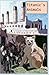 Titanic's Animals