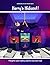 Harry's Hideout!: A beginne...