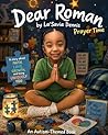 Dear Roman: Prayer Time (Dear Roman Series)