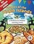 Flavors of the Virgin Islands Coloring Book – 18+ Island Vibes Edition