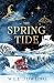 The Spring Tide