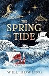The Spring Tide