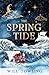 The Spring Tide by Will Dowling