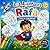 Les Aventures de Rafa (French Edition)
