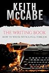 The Writing Book:...