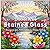 Beautiful Stained Glass: An Easy and Simple Coloring Book for all – Stained Glass Designs for Stress Relief, Relaxation, Mindfulness, Flowers, ... (Easy Stress Relief Coloring Book Series)