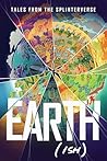 Earth(ish): Tales...