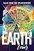 Earth(ish) by SPLINTER PRESS