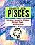 MANIFEST LIKE A PISCES: Astrology Secrets for Intuition, Spiritual Power & Manifestation