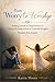 From Worry to Worship: How Faith-Filled Millennials Overcome Anxiety, Fear s Mental Overload: Millennials Emotional, Mental, s Spiritual Challenges of Anxiety