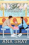 The False Start: ...