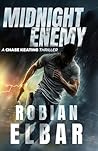Midnight Enemy: A...