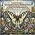 Bramble & Bloom: Stained Glass Butterflies and Wildflowers Coloring Book for Adults: 40 Intricate Stained Glass Designs Featuring Butterflies, Floral ... for Relaxation and Creative Expression